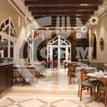 Etçi Mehmet Steakhouse Qatar