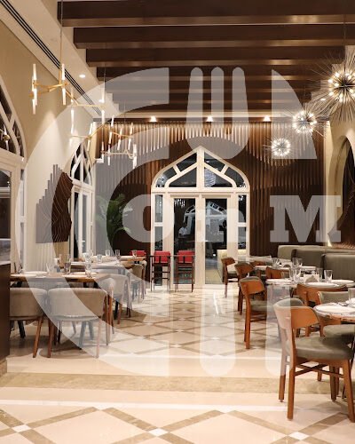 Etçi Mehmet Steakhouse Qatar