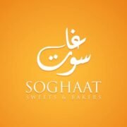 FB IMG 1740287788011 OFFER N MENU DISCOUNT