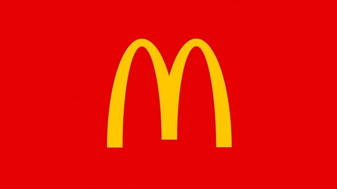 Mc Café Restaurant Offer in Qatar