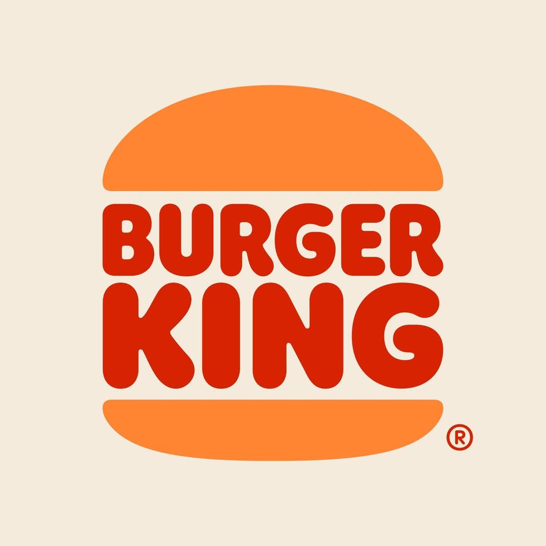 Burger King Restaurant Offer in Qatar