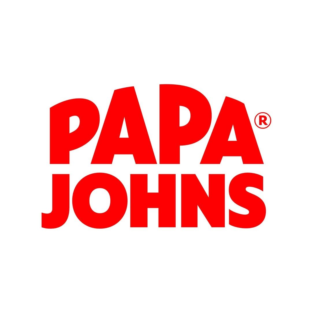Papa john's Offer Restaurant Offer in Qatar