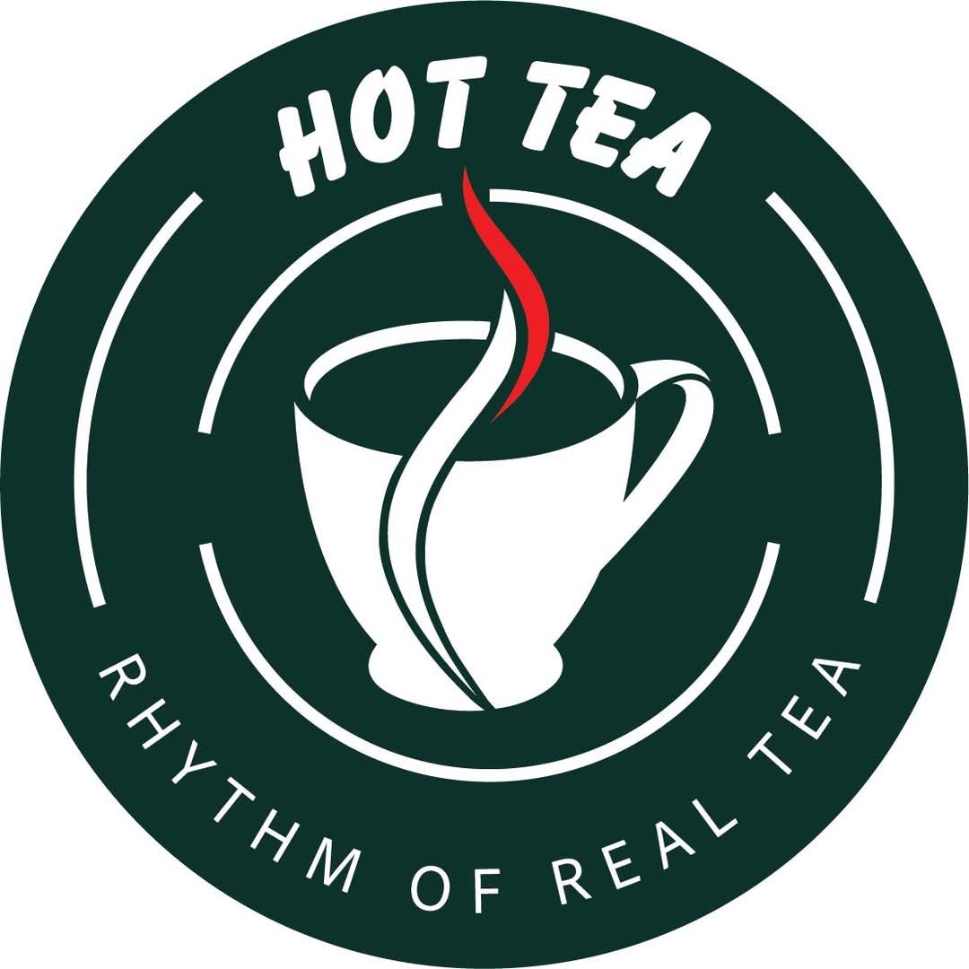 Hot Tea Restaurant Offer in Qatar
