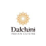FB IMG 1740472592070 OFFER N MENU DISCOUNT
