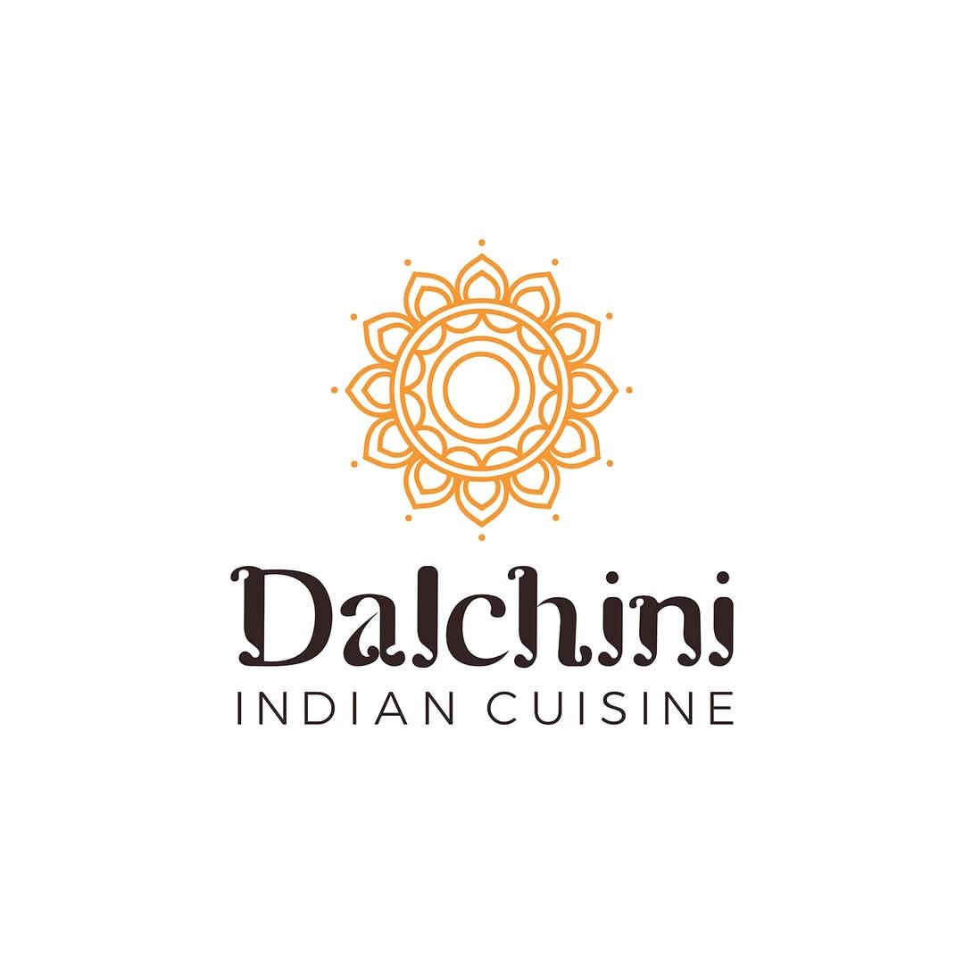 Dalchini Restaurant, Centara West Bay Residences & Suites Doha Restaurant Offer in Qatar