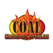 FB IMG 1740473958867 OFFER N MENU DISCOUNT