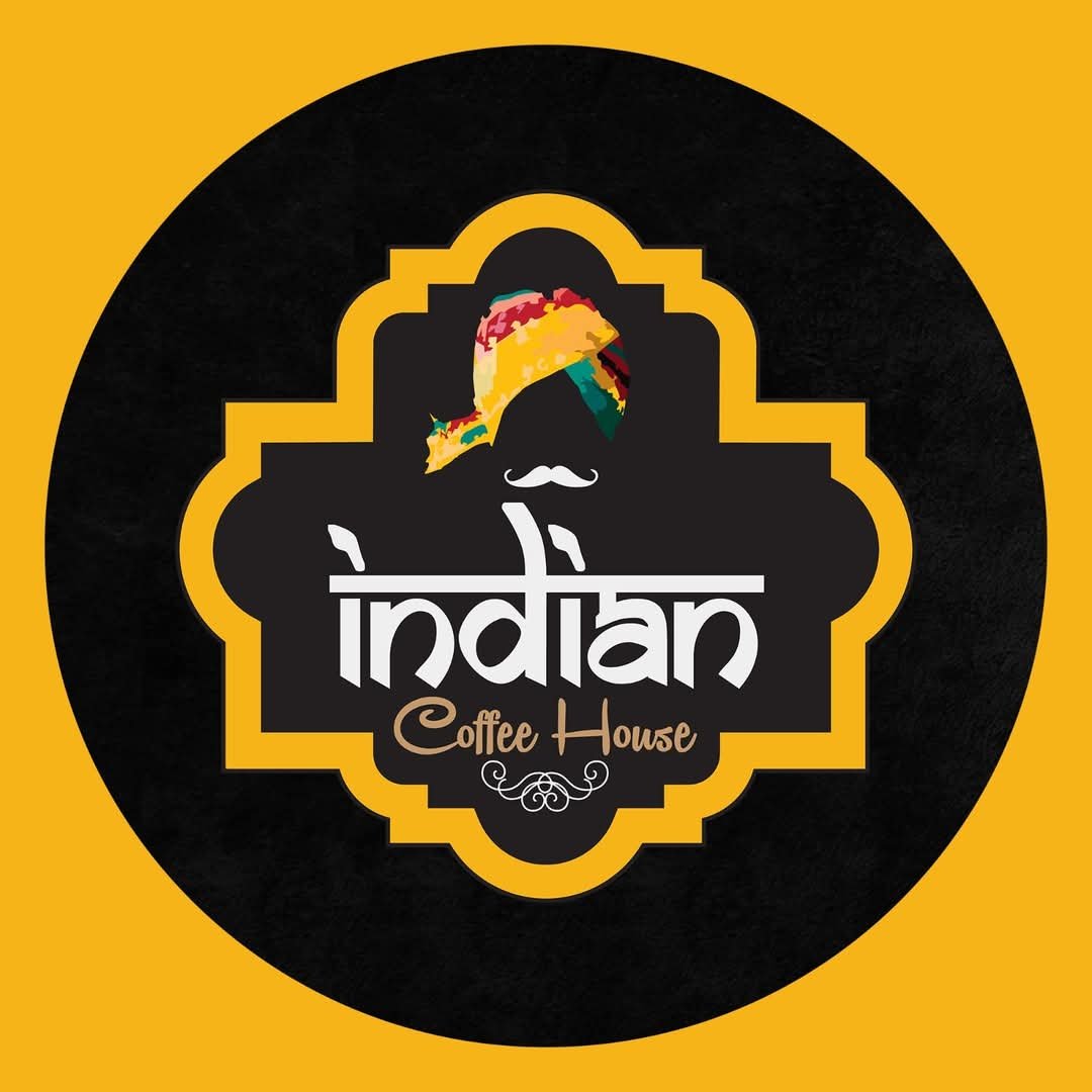 Restaurant Offer in Qatar