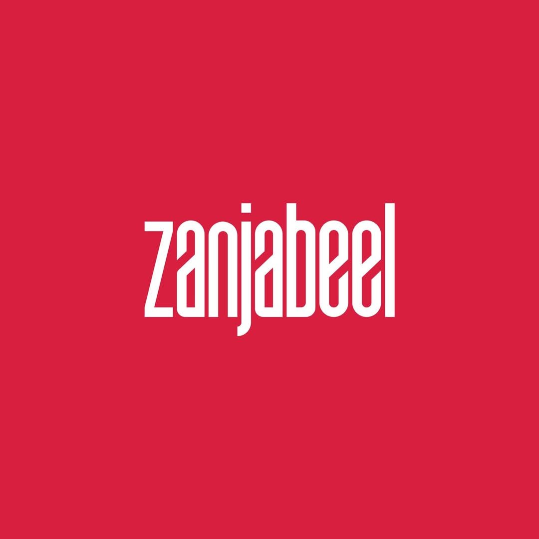 Zanjabeel Ain Khaled Restaurant Offer in Qatar