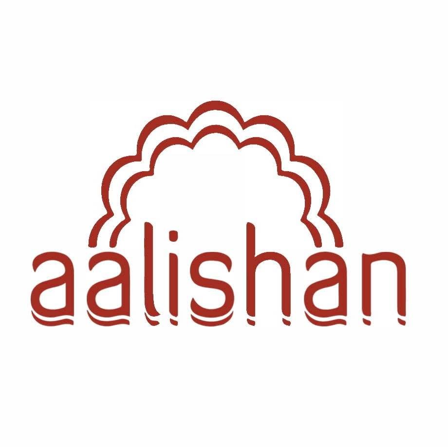 Aalishan Restaurant Restaurant Offer in Qatar