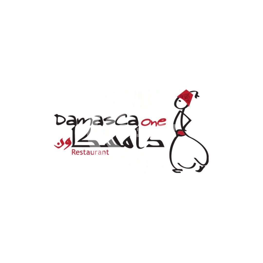 FB IMG 1740698331746 OFFER N MENU DISCOUNT