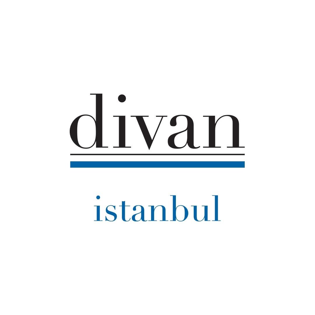 Divan Istanbul Restaurant Restaurant Offer in Qatar