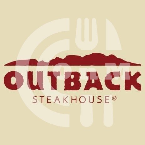 FB IMG 1740786384233 OFFER N MENU DISCOUNT