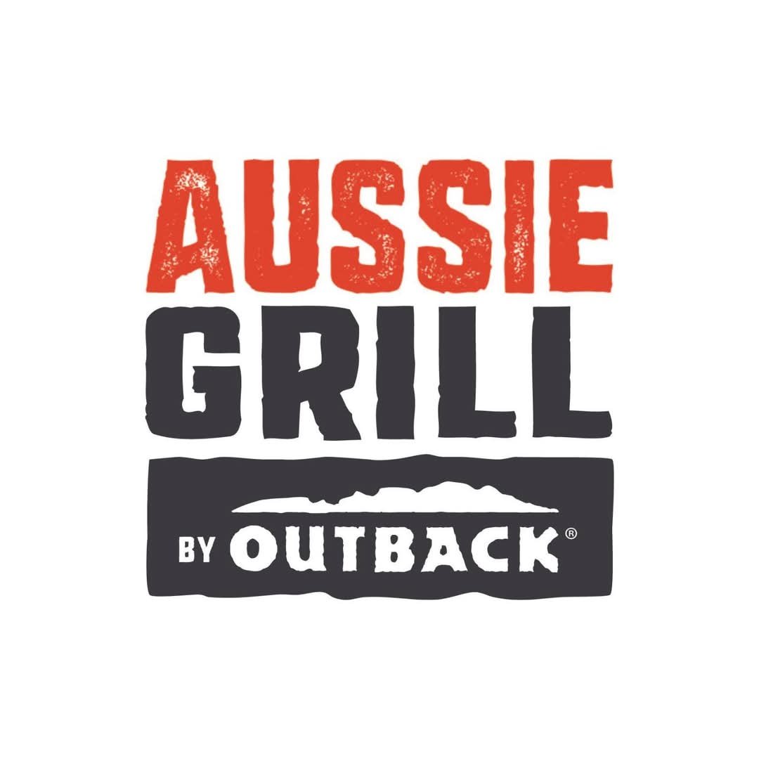 Aussie Grill by Outback Restaurant Offer in Qatar