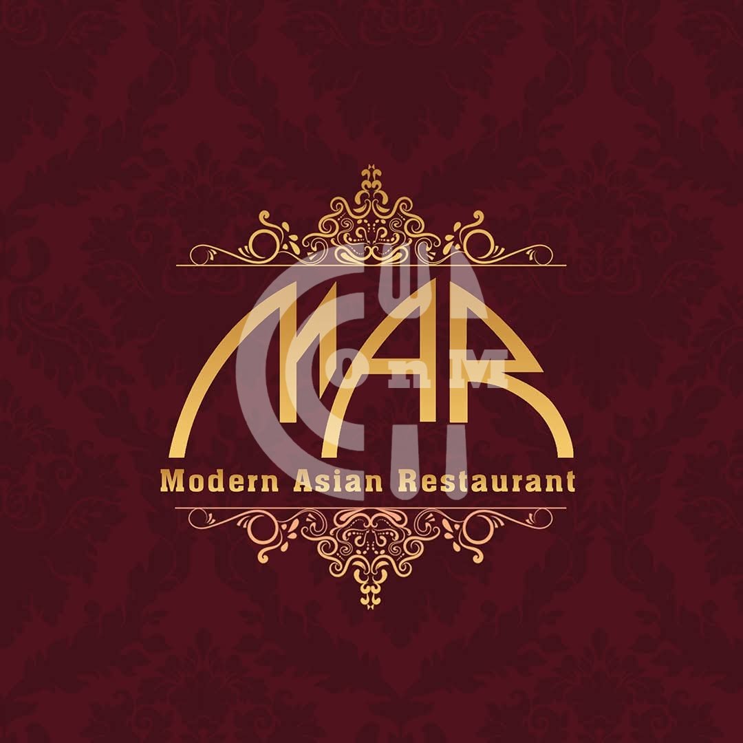 Modern Asian Restaurant Doha Restaurant Offer in Qatar