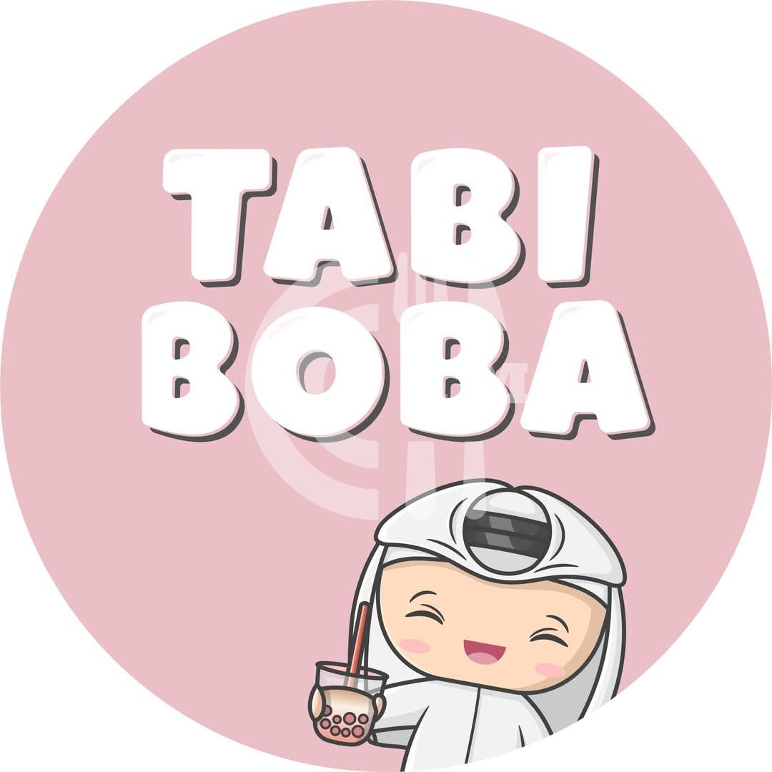 Tabi Boba Offer Restaurant Offer in Qatar