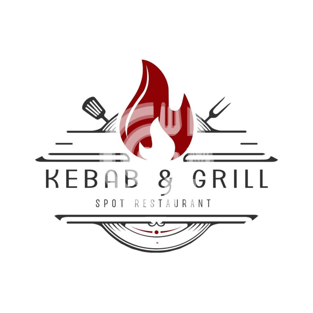 FB IMG 1741156672934 OFFER N MENU DISCOUNT