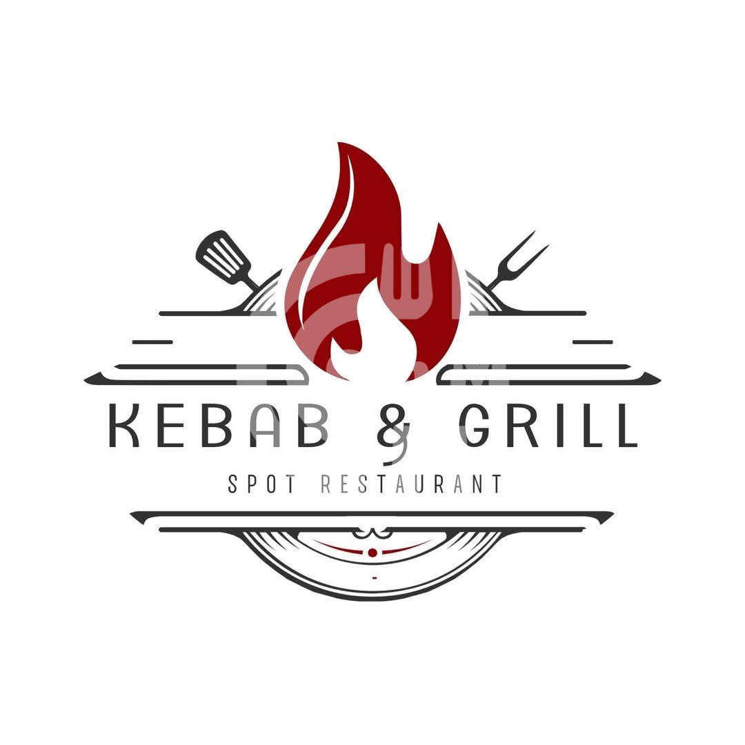 Kebab & Grill Spot Restaurant Offer in Qatar