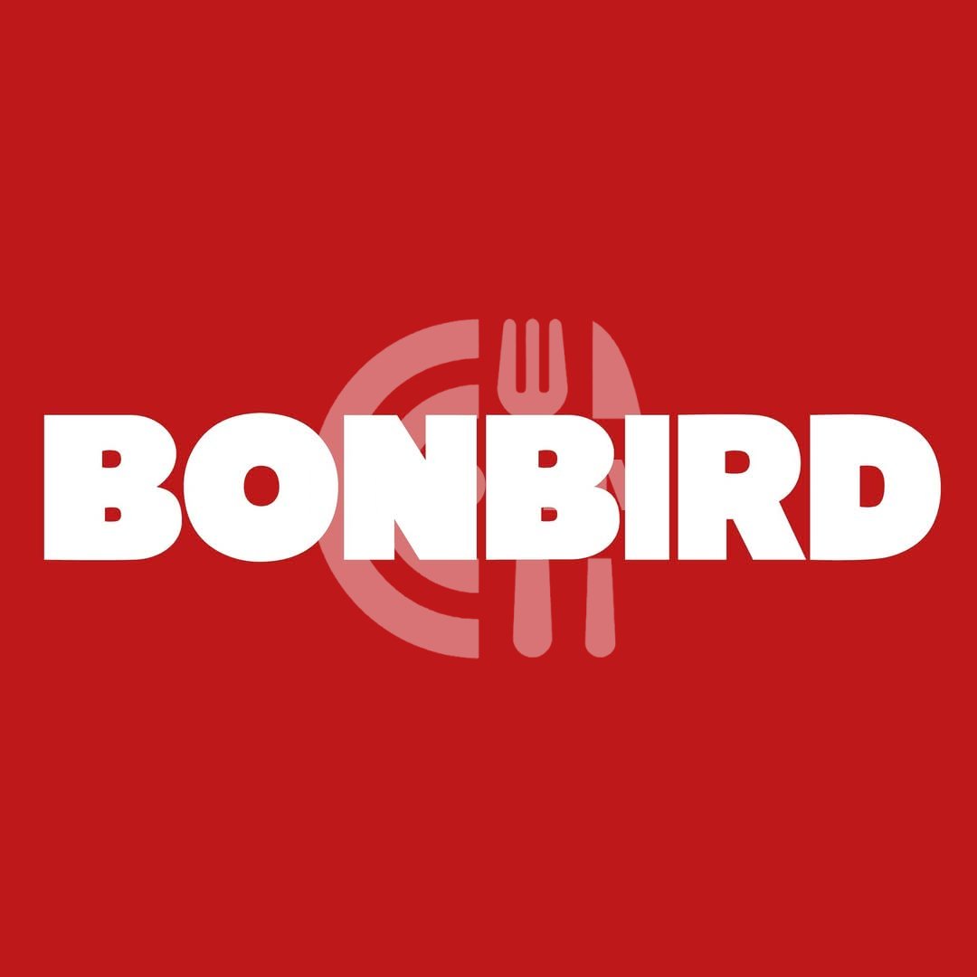 Bonbird Chicken Shop Qatar Restaurant Offer in Qatar