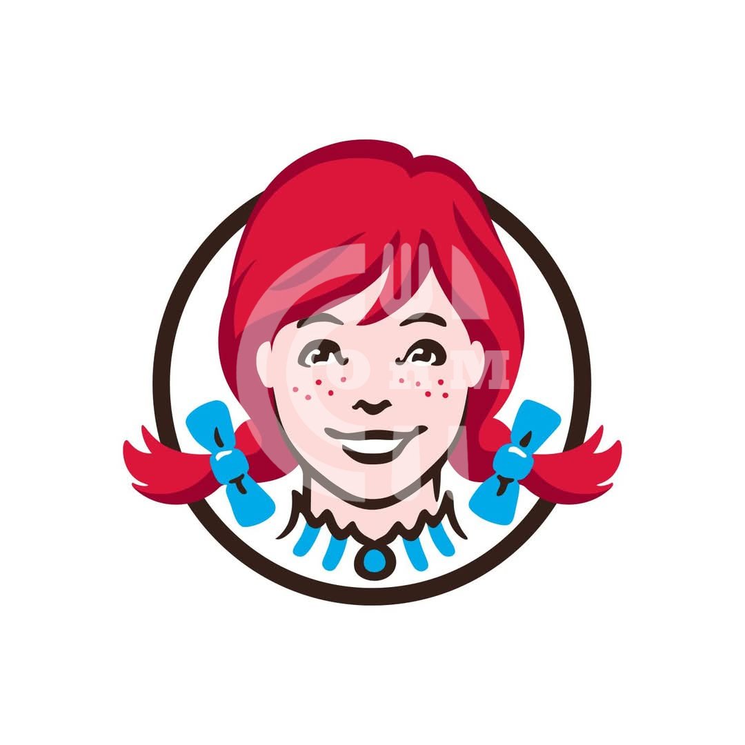 Wendy's Restaurant Offer in Qatar