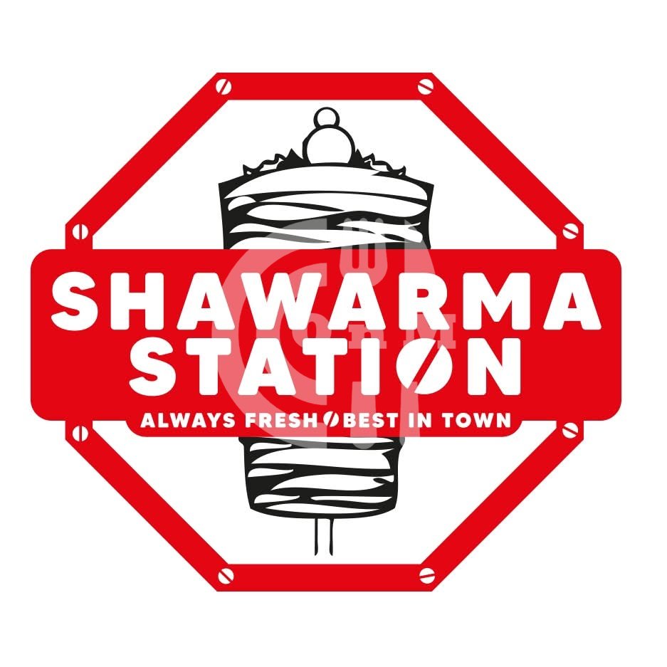 Shawarma Station Restaurant Offer in Qatar