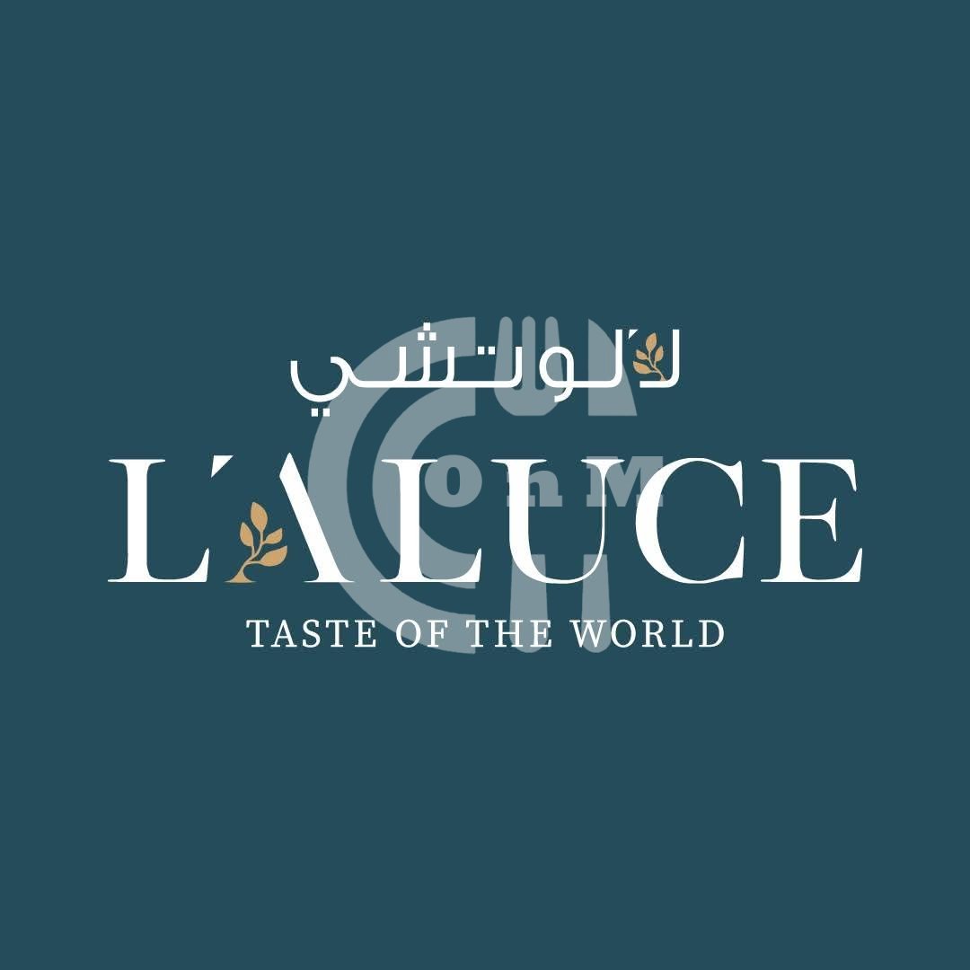 Laluce Restaurant Restaurant Offer in Qatar