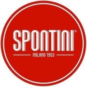 FB IMG 1741392153769 OFFER N MENU DISCOUNT