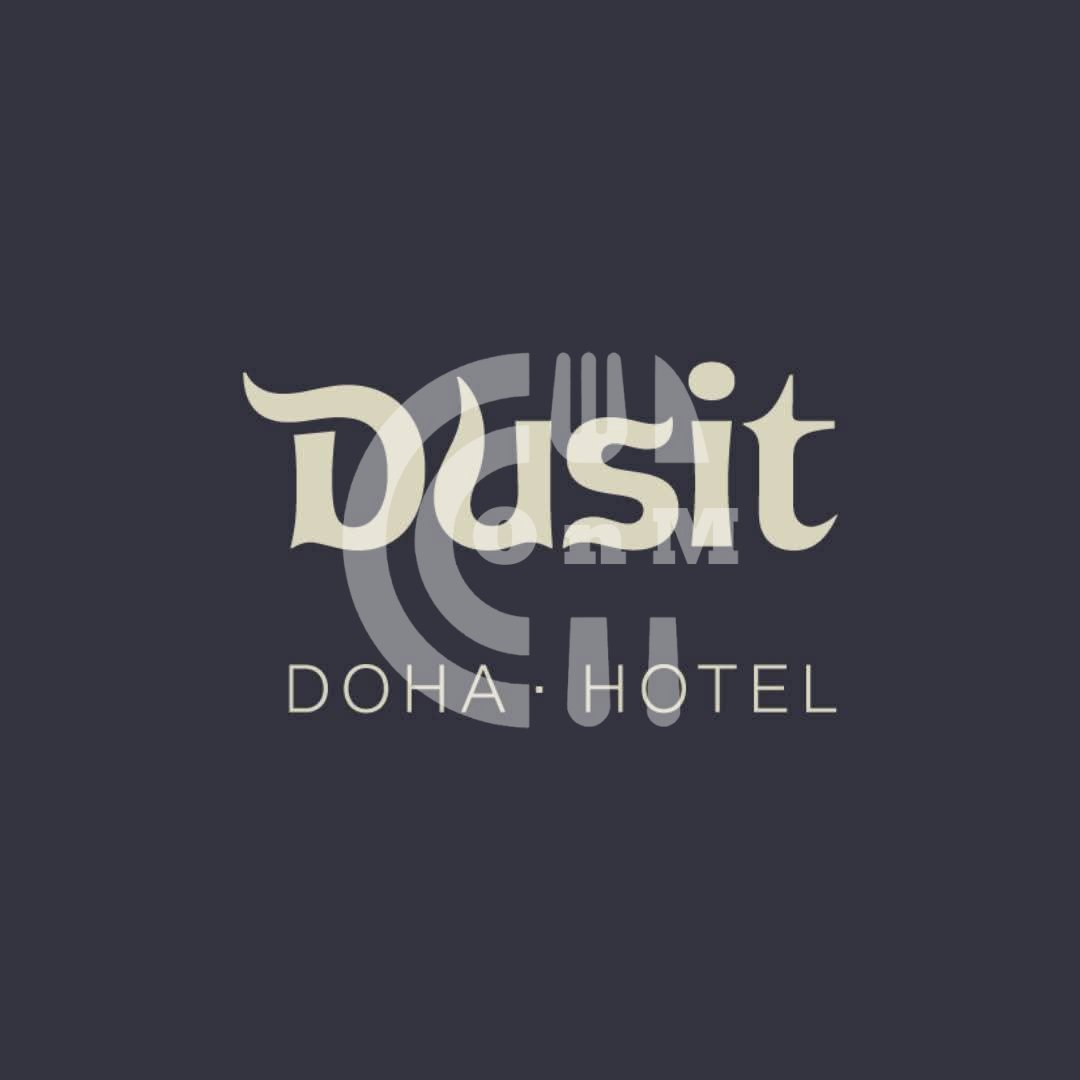 Lou'Loa Ramadan Tent - Dusit Doha Hotel Restaurant Offer in Qatar