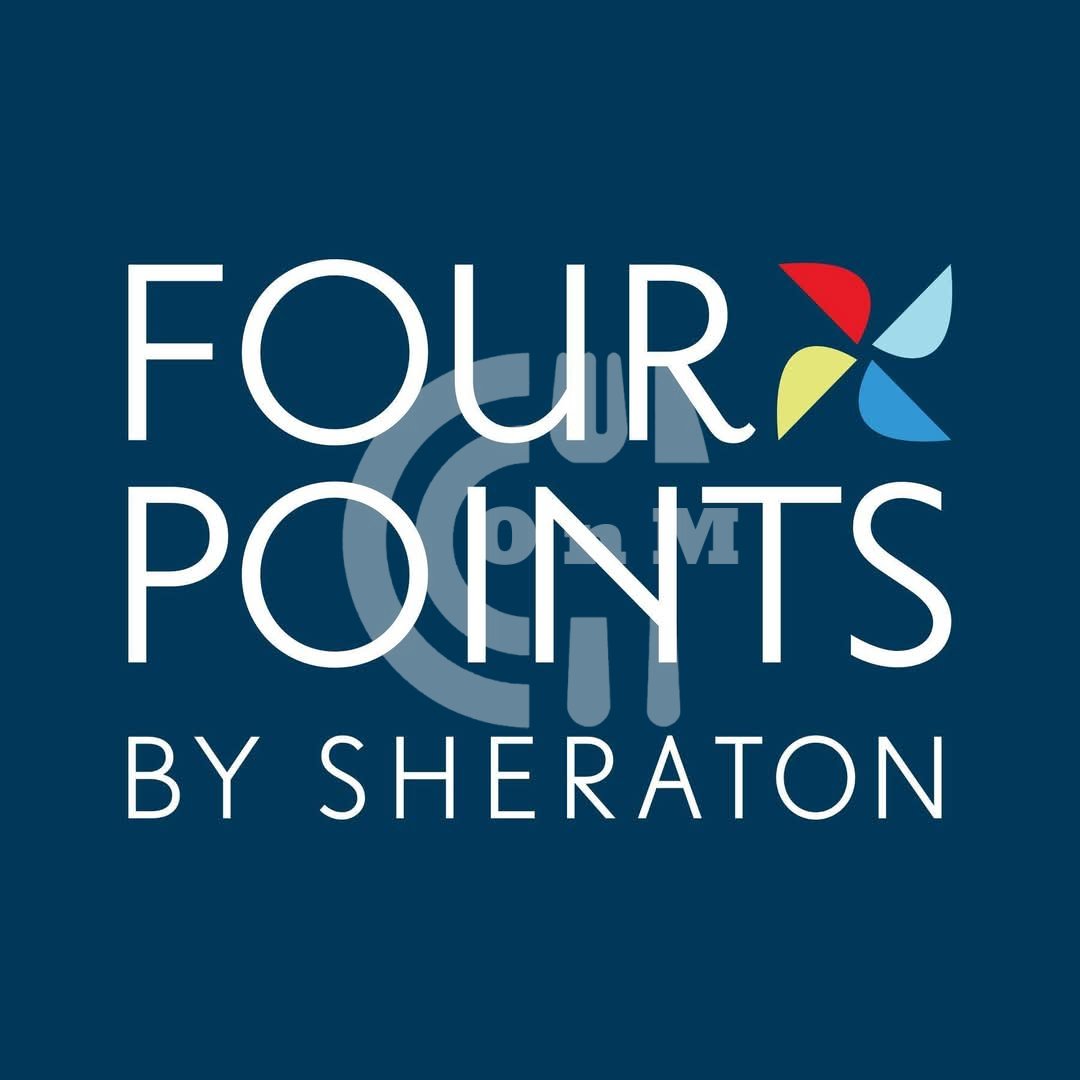 Musheireb - Four Points by Sheraton Doha Restaurant Offer in Qatar