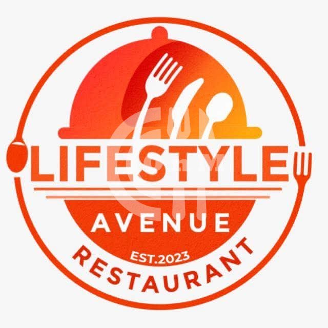 LIFESTYLE AVENUE RESTAURANT Restaurant Offer in Qatar