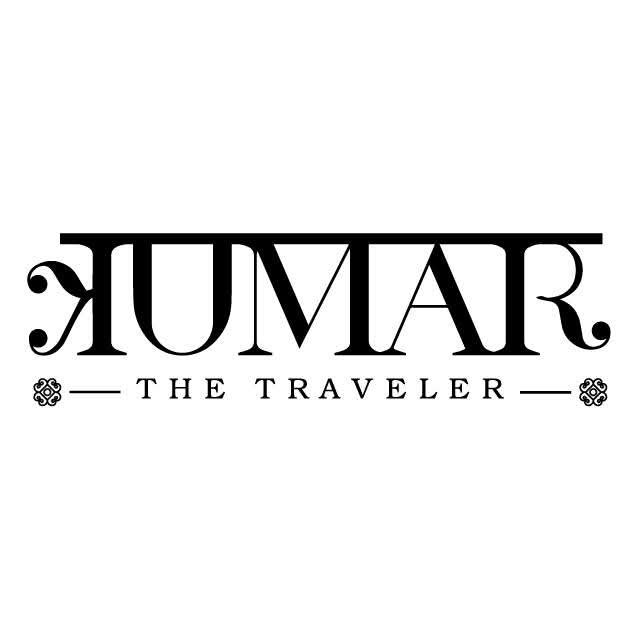 Kumar the traveler Restaurant Offer in Qatar