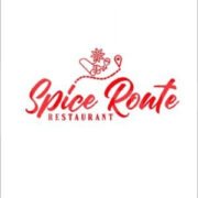 FB IMG 1741729442836 300x300 2 OFFER N MENU DISCOUNT