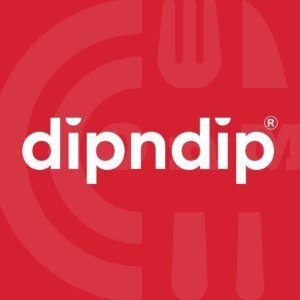 Dip N Dip Restaurant Offer in Qatar