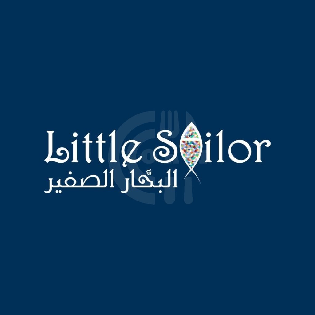 Little Sailor Seafood Restaurant Offer in Qatar