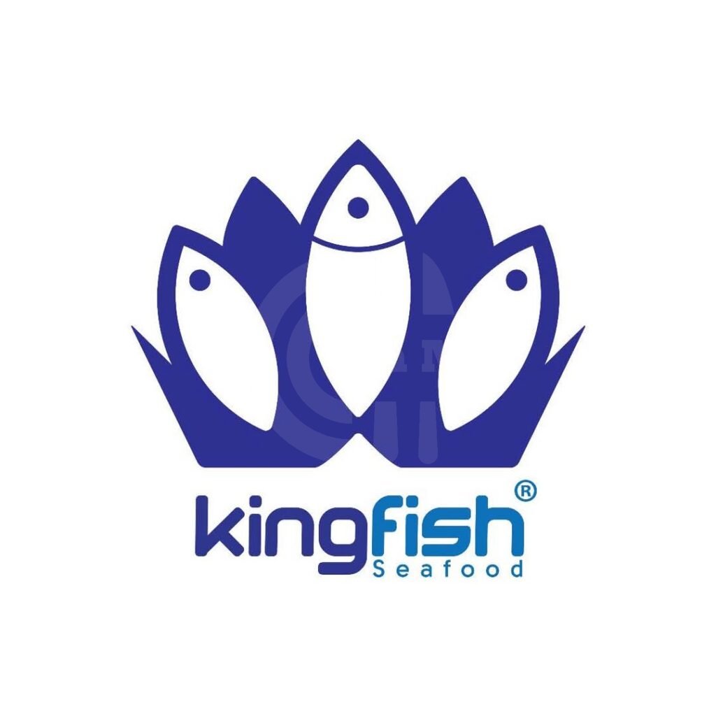 King Fish Restaurant Offer in Qatar
