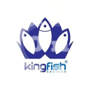 FB IMG 1742161953576 300x300 1 OFFER N MENU DISCOUNT