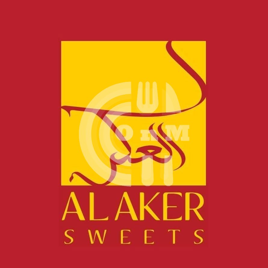 Al Aker Sweets Souq Waqif Restaurant Offer in Qatar