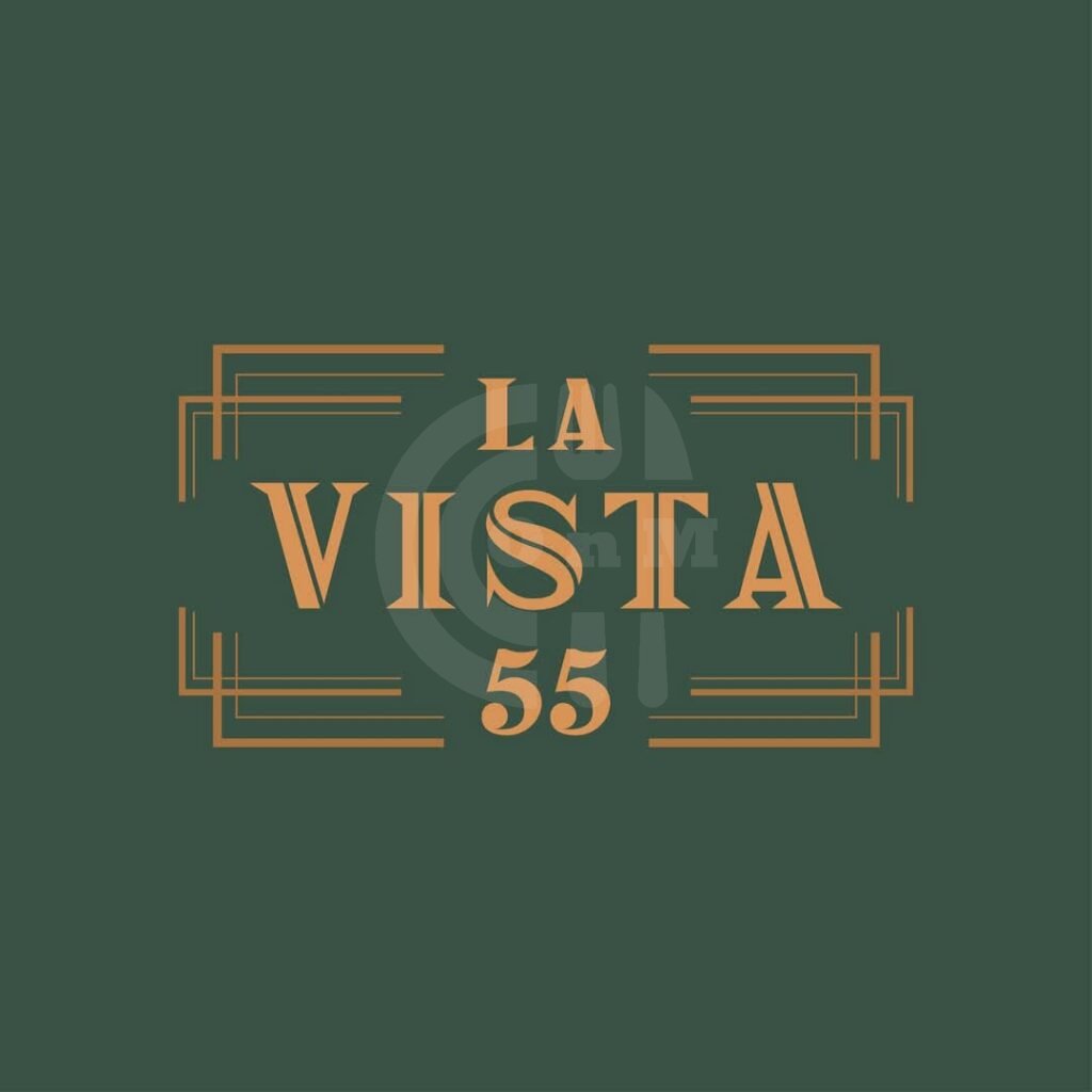 La Vista 55 Restaurant Offer in Qatar