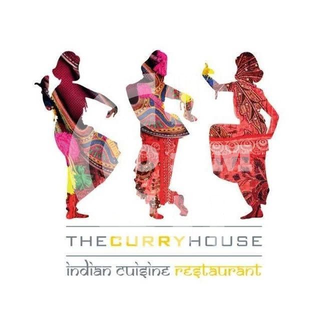 The Curry House - Indian cuisine restaurant Restaurant Offer in Qatar