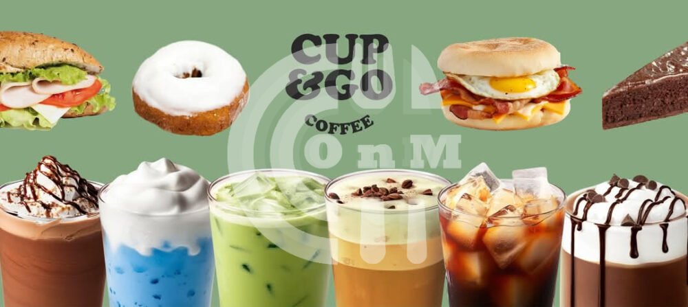 FB IMG 1742221725850 OFFER N MENU DISCOUNT