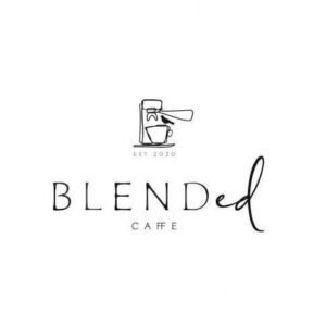 BLENDED CAFE - Al-Mujadilah Branch Restaurant Offer in Qatar