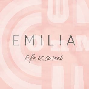 Emilia Cafe Restaurant Offer in Qatar