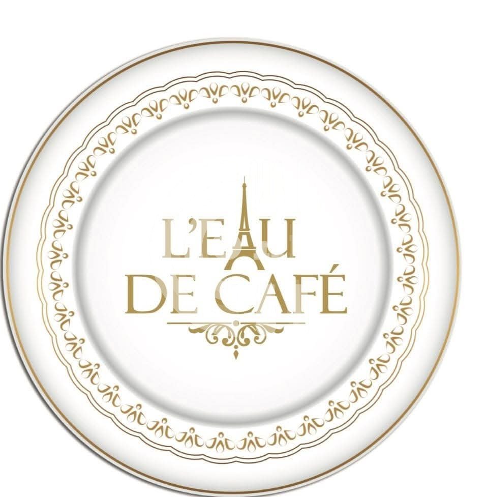 Leau De Cafe Restaurant Offer in Qatar