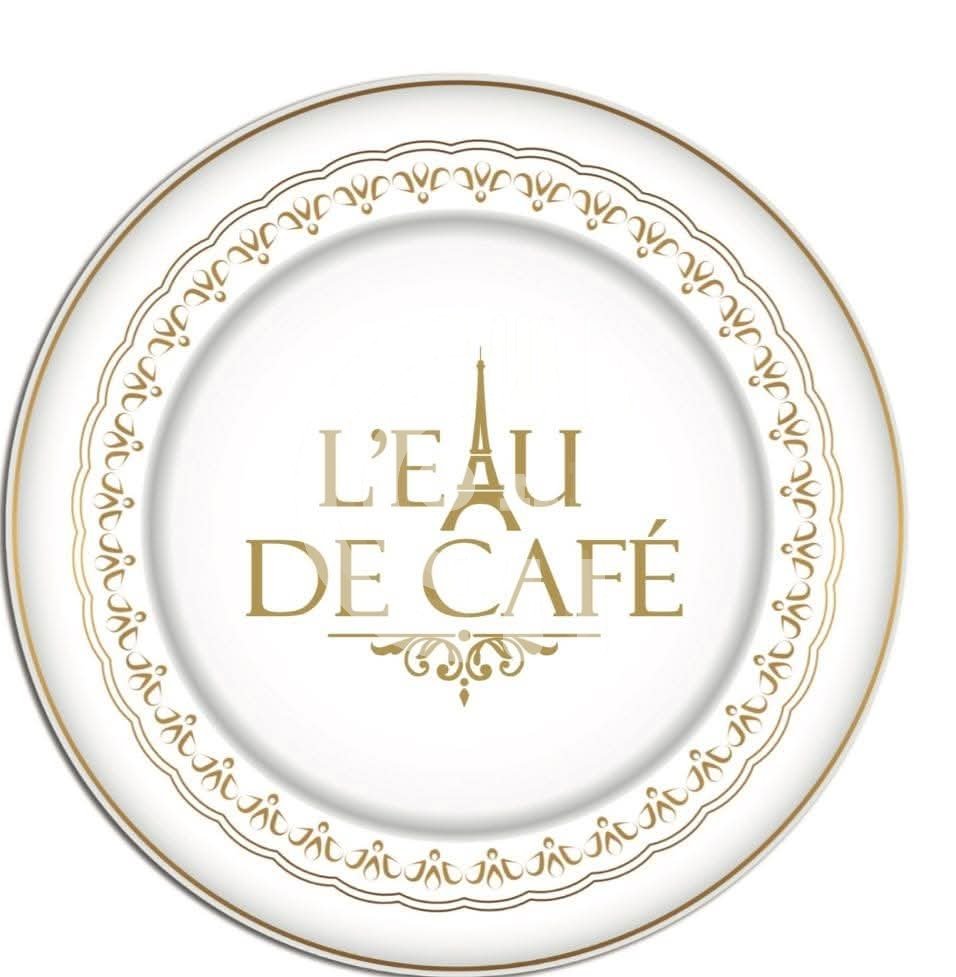 FB IMG 1742663021414 OFFER N MENU DISCOUNT