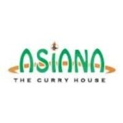 FB IMG 1743566144941 1 OFFER N MENU DISCOUNT