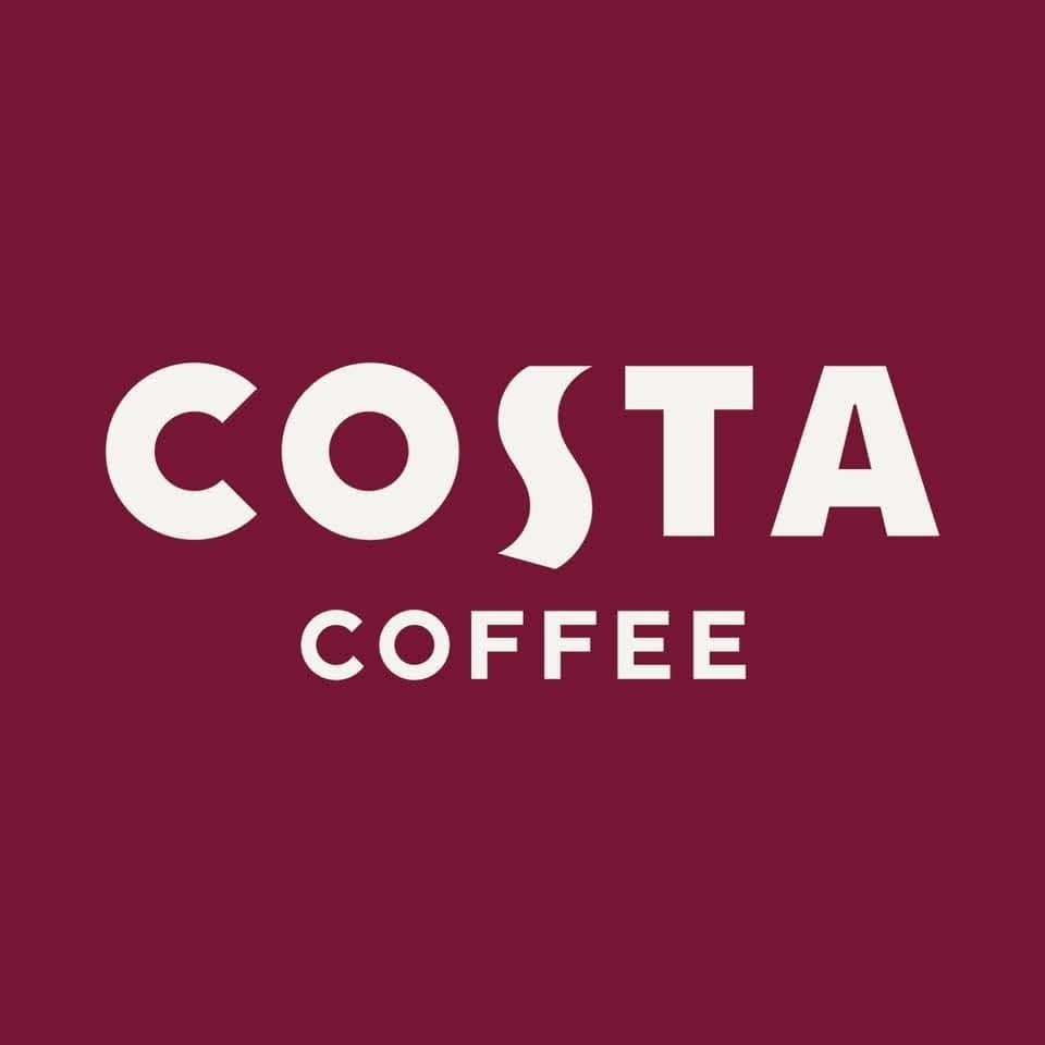 Costa coffee Restaurant Offer in Qatar