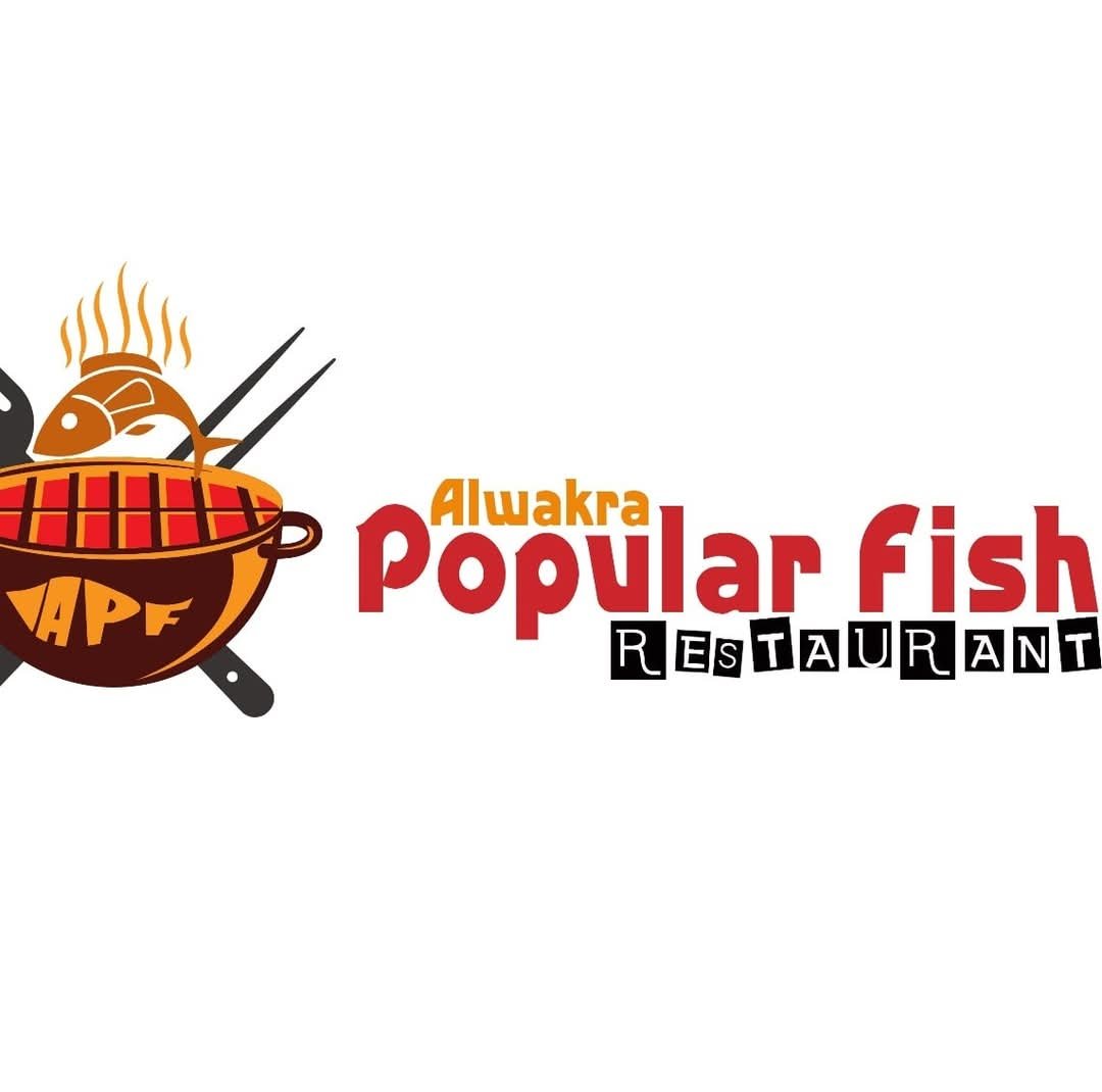 Popular Fish Restaurant (wakrah) Restaurant Offer in Qatar