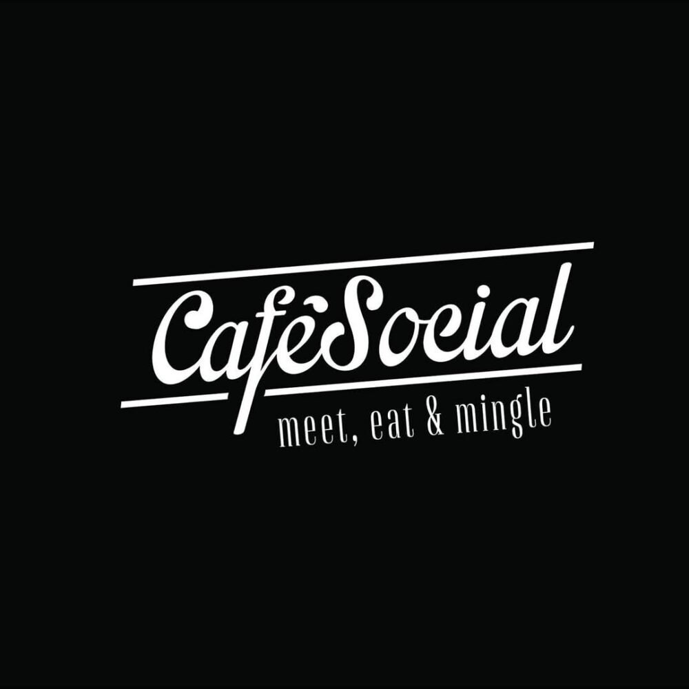 Tea Social Cafe Restaurant Offer in Qatar