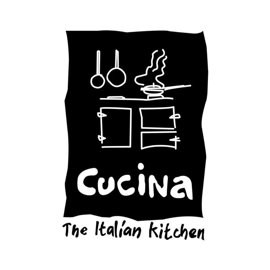 Cucina Restaurant Offer in Qatar
