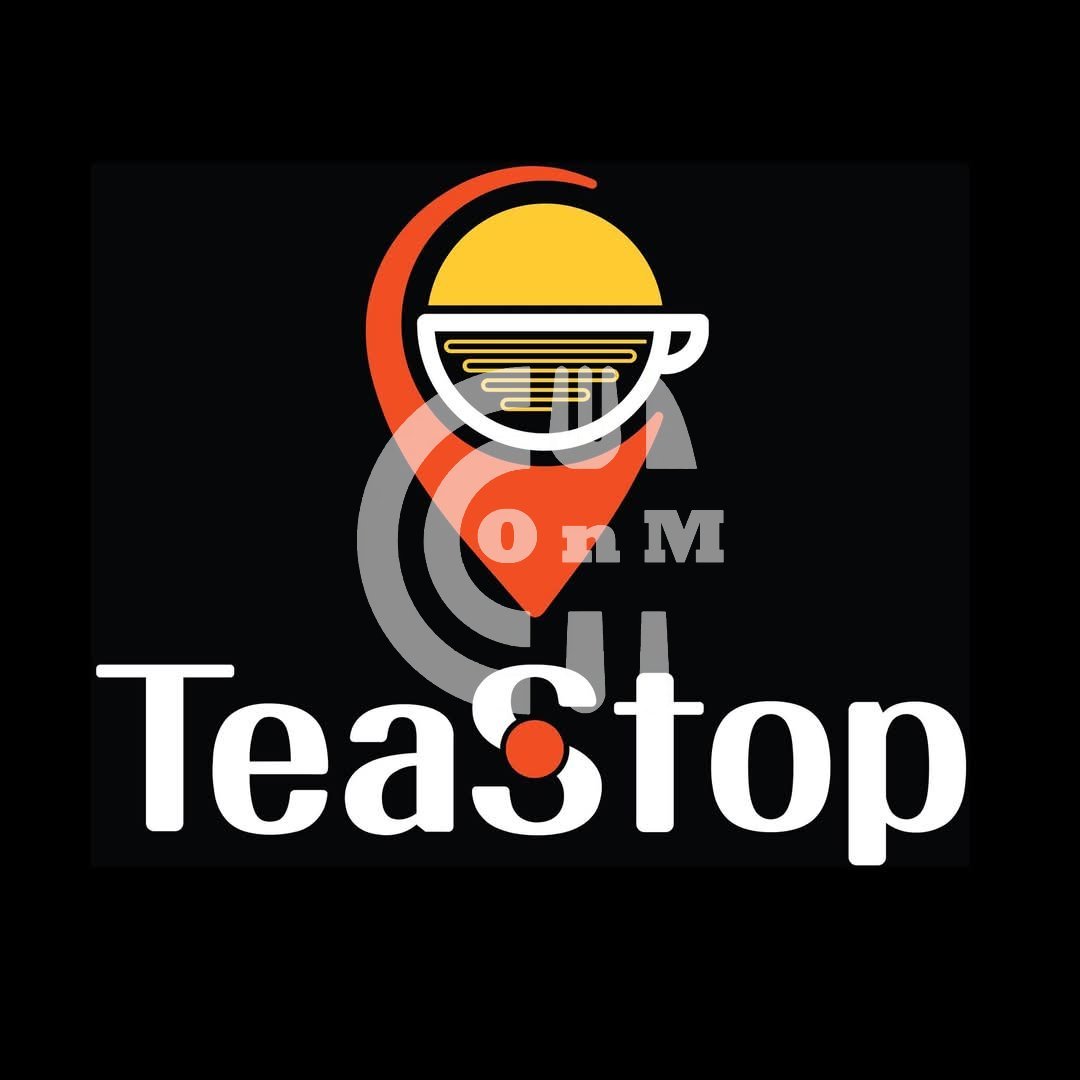 TEA STOP Restaurant Offer in Qatar