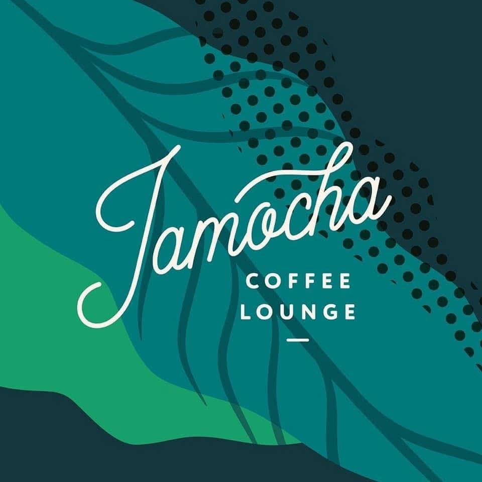 Jamocha Café Restaurant Offer in Qatar
